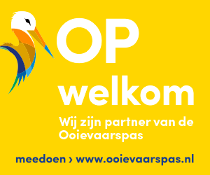Ooievaarspas